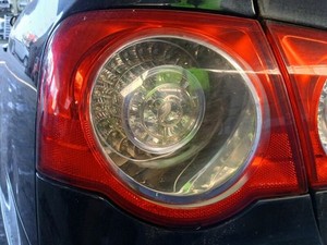 3C5945095H 1216155 scheinwerfer hinten links VOLKSWAGEN PASSAT BERLINA 3C2