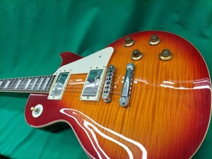 Burny Rlg for sale | eBay