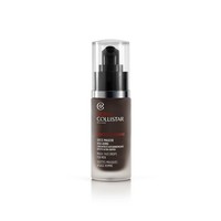 Collistar Magic Face Drops For Men – SelbstbräUner Tropfen 30 Ml