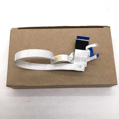 Print Head Cable fits for EPSON L211 L303 L210 L220 L301 L111 L312 L121 L222