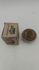 Thermostat Mercedes CLASSE G