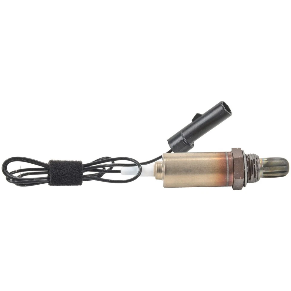 Bosch 12053 OE MFR de sensores de oxígeno Foto 4 de 4