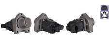 AGR Ventil ELSTOCK 73-0319 +41.77€ Pfand für CHEVROLET L07 ANTARA OPEL CDTi 4x4