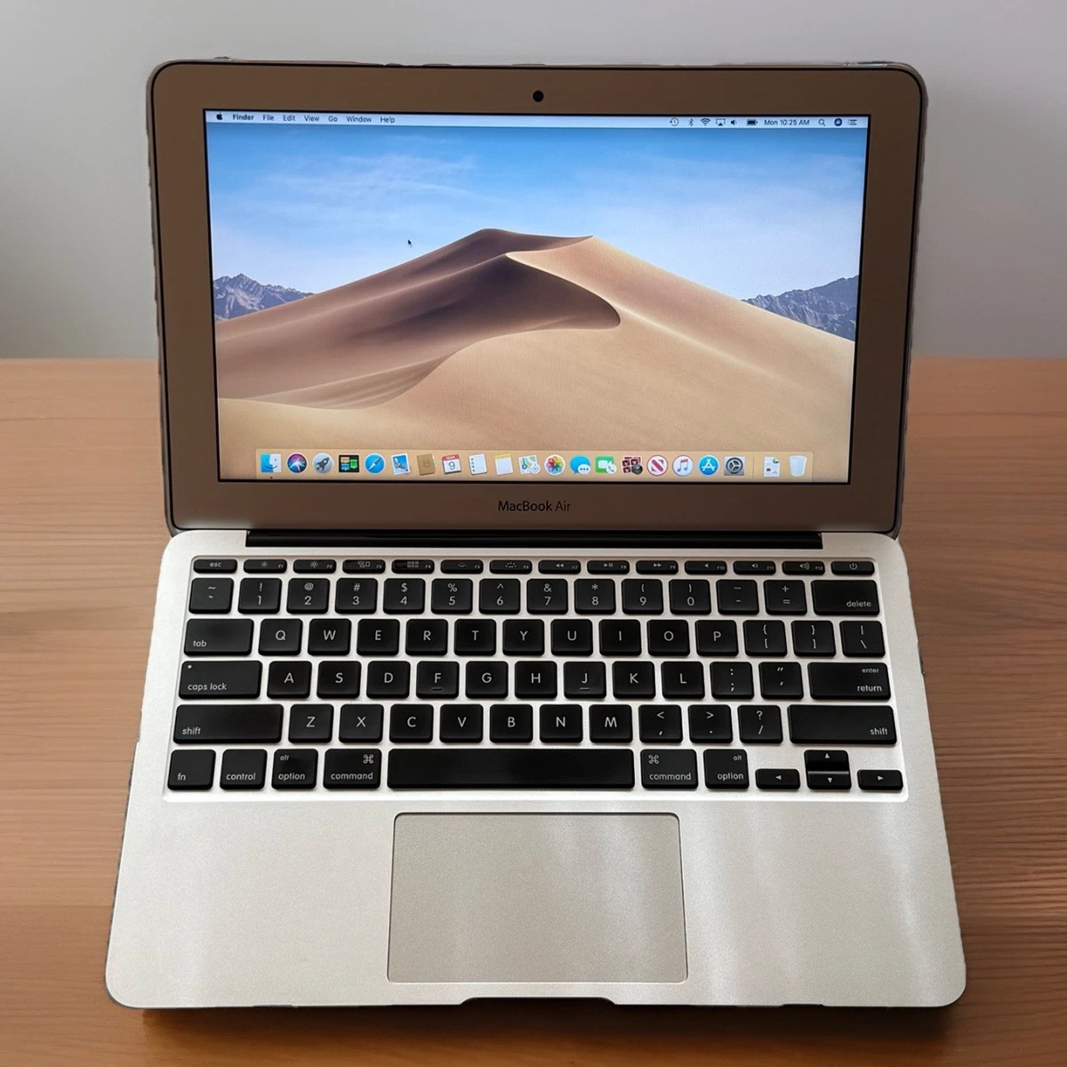 1円～ MacBook Air 11インチ 2012 A1465 MD224J/A MacbookAir 11.6 