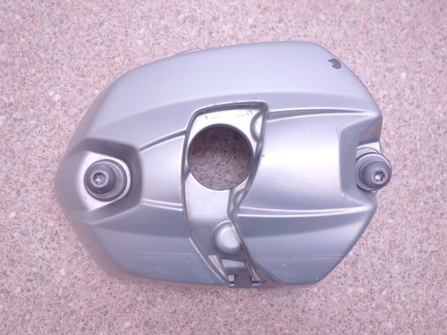 Zylinderkopf Haube Ventil Deckel BMW R 1200 RT GS R nine T cylinderhead cap 12 L
