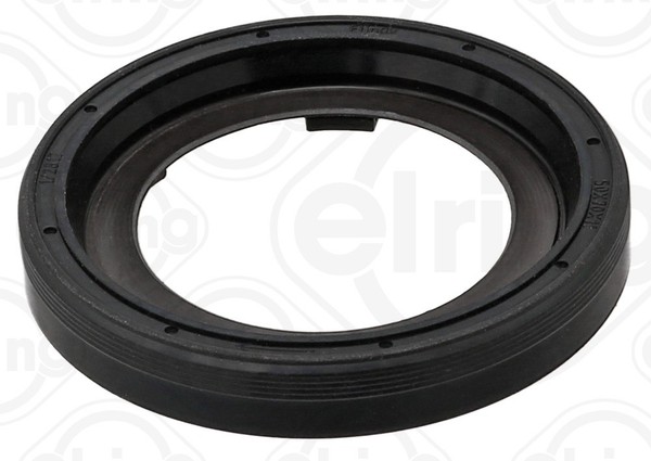 Elring 353.780 Dichtring For Auverland Bremach Case IH CitroËN Fiat Fuso (Mitsub-image
