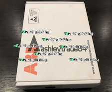 1PCS NEW ABB Driver board BGDR-01C 3AUA0000074145