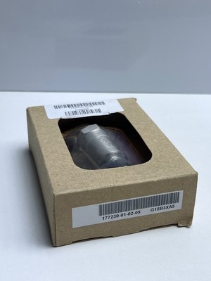 Bently Nevada 177230-01-02-05 Sensor Sonde
