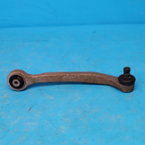 Audi A6 4F C6 Querlenker vorne links oben 30340794 Führungslenker ATEC OT3