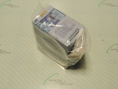 WEG EXSSW070017T5SZ SOFT STARTER SSW07 220-575V 3-17A
