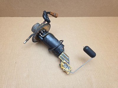 Suzuki DL1000 V-Strom Benzin Kraftstoffpumpe original OE komplett 2002 - 2012