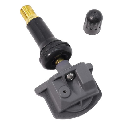 #ad #ad 52940L1100 For Hyundai Elantra Tucson Santa Kia Sportage Tire Pressure Sensor $14.93