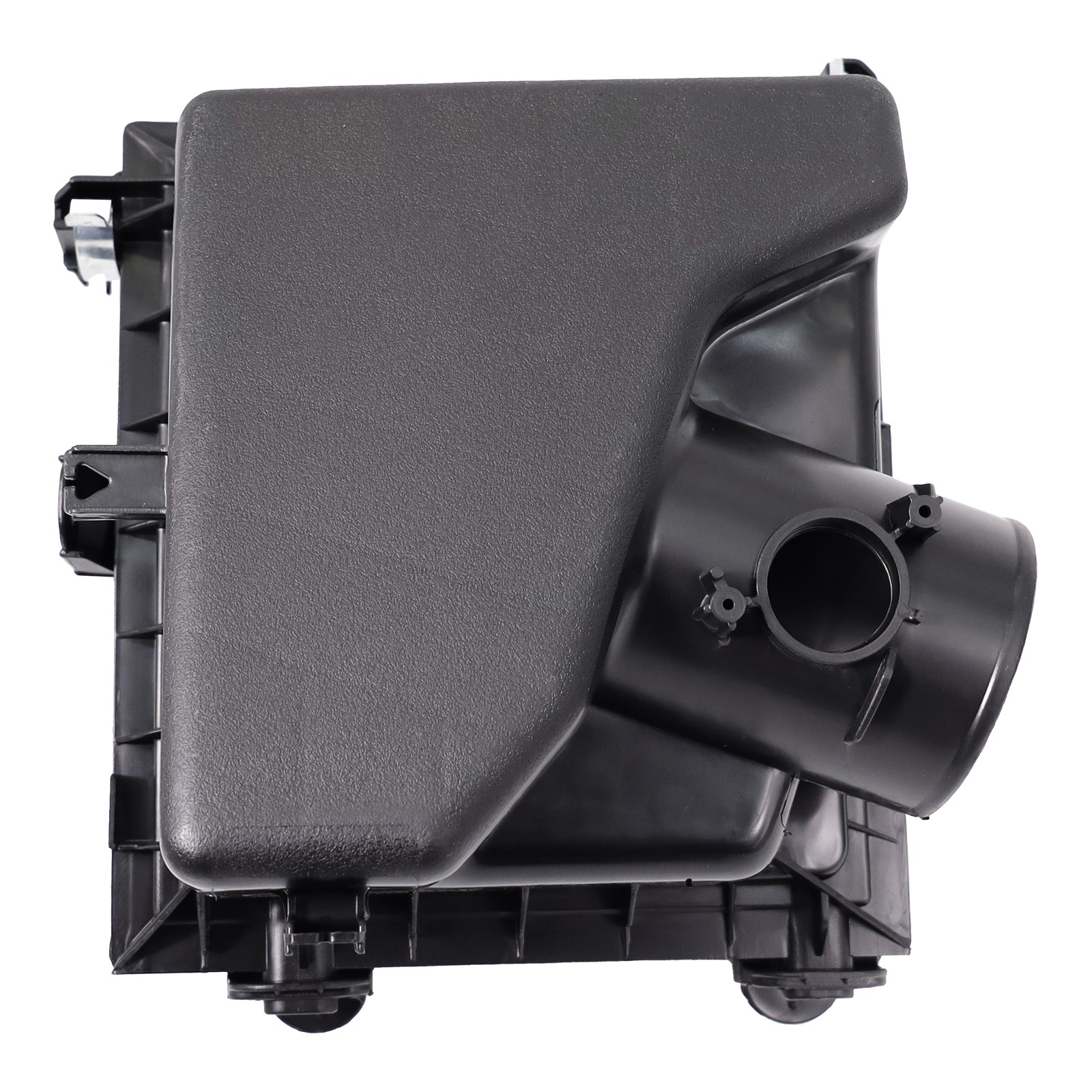 Air Cleaner Intake Filter Box for Toyota Camry 2018-2024 RAV4 Avalon ...