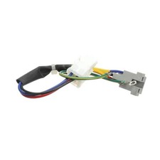 LG EAD64168633 Harness Assembly Compatible With Refrigerators