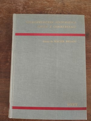SYSTEMATISCHE RECHTSPRECHUNG DAS SCHEITERN BAND II RUISI JORIO ALBERTI DEUTSCH
