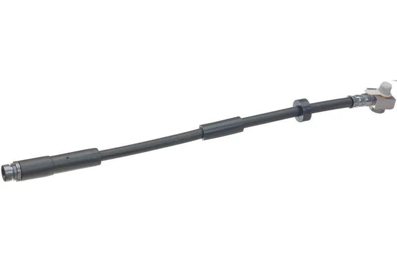 Tubo flessibile freno 24.5147-0368.3 ATE per JAGUAR X-TYPE I X-TYPE I Familiare - Immagine 3
