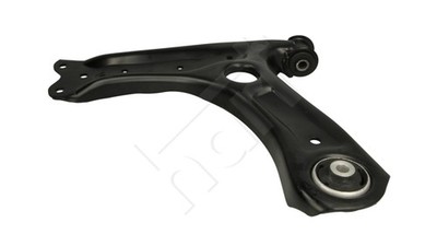 Vorderachse links HART 446 128 Lenker, Radaufhängung für SEAT,SKODA,VW
