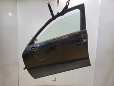 Porte avant et accessoires Lexus IS