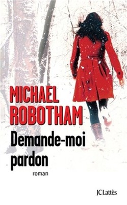 Demande-moi pardon (Paperback or Softback)