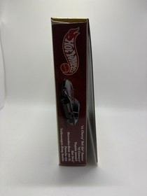 🔥&rsquo;25 Hot Wheels 80th Anniversary Replay The Classics Zamac Box Set Of 7 BNIB🔥