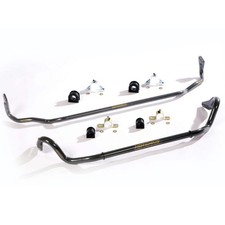 Hotchkis 22839 Fits Bmw E90e92 M3 Swaybar Set Sway Bars