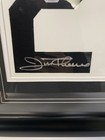 Jim Thome Chicago White Sox Signed Framed Batting Photo Jersey Number Collage — photo 7