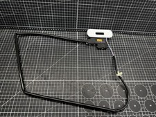 Whirlpool Washer Door Lock Latch P W11414731 W11513248
