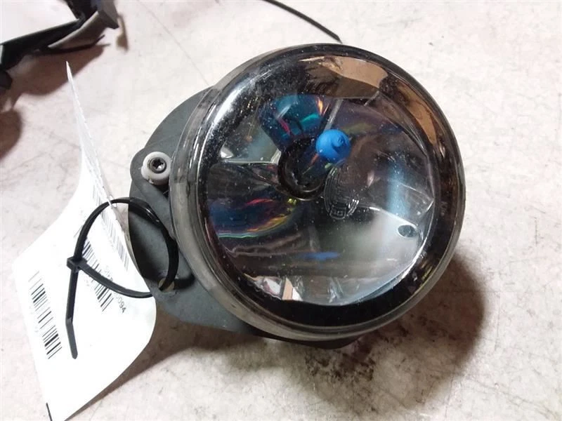 Угловой/парковочный фонарь 230 тип SL63 подходит для Mercedes S-класса 09–12 годов выпуска 332667 - Изображение 3 из 4