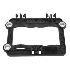 12.4*8.5*2.8cm Cruise Radar Bracket 2021-2023 Compatible For Nissan Rogue