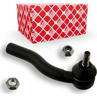 Febi Bilstein 22909 Spurstangenkopf FüR Fiat Abarth
