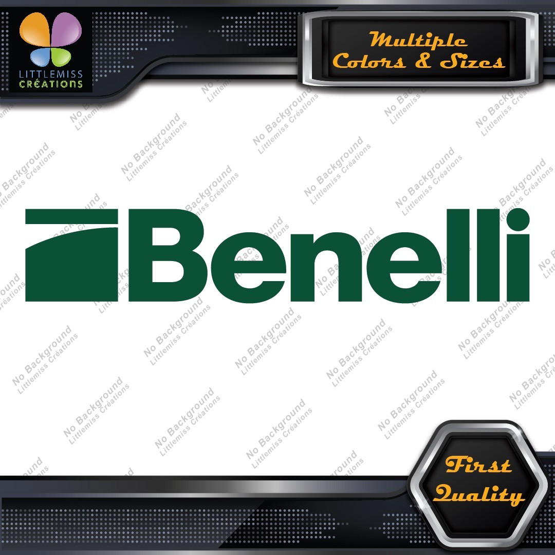 Compatible B Hunting Name & Logo Decals Stickers Vinyl thumbnail 15