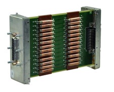 Filtre multicanal, inductance 13uH 3A - prix par kit