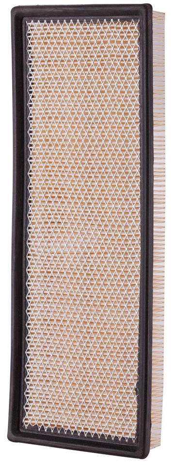 Filtro de aire Service Pro MA4858 (paquete único) Foto 3 de 4