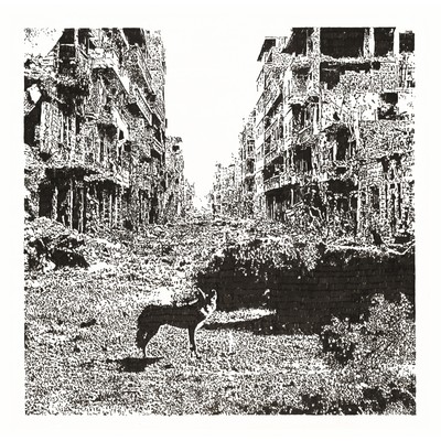 Vox Low - Keep On Falling [VINYL]