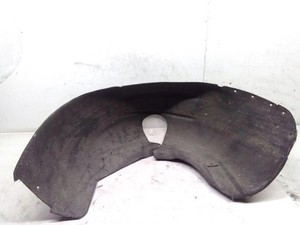 VW PHAETON 3D Innenkotflügel hinten links 2.97 Diesel 165kw 2006 27595749