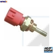 SENSOR COOLANT TEMPERATURE 82036 FOR INFINITI NISSAN NP300/FRONTIER/NAVARA QX