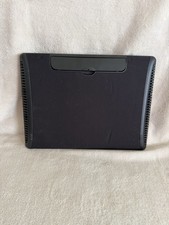 Targus Laptop Cooling Pad