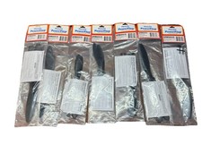Lot 7 ElectriFly PowerFlow RC Airplane Propellers GPMQ6610 GPMQ6640 GPMQ6660