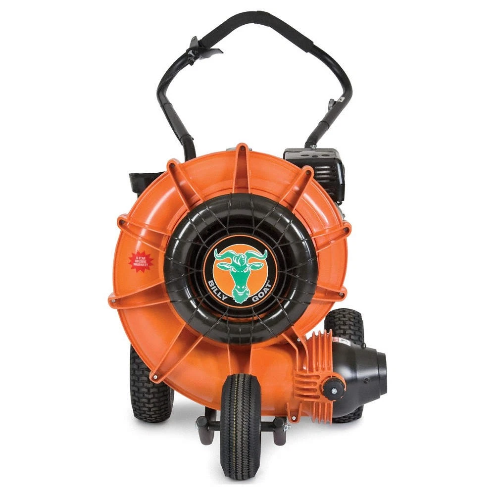 Billy Goat Blower for sale - eBay