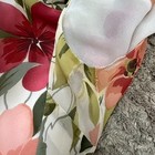 第 6/14 張圖片