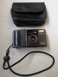 Espio Mini | eBay