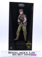Rebel Commander Pathfinder Militaries of Star...