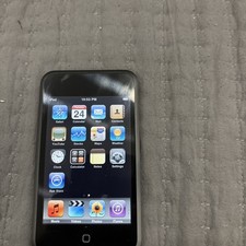 Apple iPod Touch 1st Generation 16GB