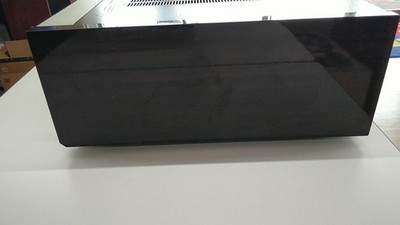 Sansui Au-d707x Decade Integrated Amplifier Japan 1985 Audio for