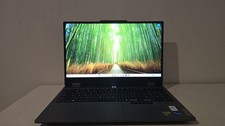 Lenovo LOQ 15.6" Full HD, Intel i5-13450HX 2023, 16GB RAM, RTX 5050, 512GB SSD