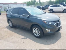 Engine ECM Electronic Control Module 1.2L Fits 20-23 ENCORE GX 12059803