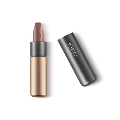 Milano Velvet Passion Matte Lipstick 328 | Creamy Matte Lipstick
