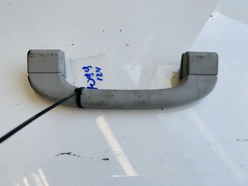 8227593 Innenraum Dach Haltegriff Vorne Linke  BMW 5-Series DE1370751-73