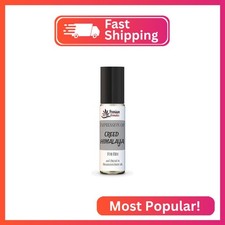 Premium Aromatics Our Impression of Premium Fragrance Body oil - Travel Size Rol