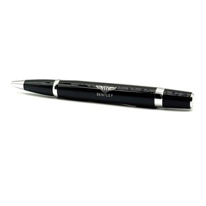 25+ Bentley Pen for sale | Updated Oct 2026